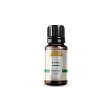 Coala Essência Aromatizante Líquido - Bambu - Unidade - 10ml