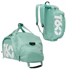 Bolsa Esportiva Multifuncional Transversal - T-60