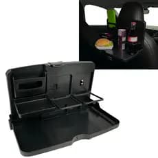 Mesa Refeição Carro Motorista Aplicativo Universal Estilo BR