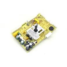 Placa eletrônica Electrolux 16kg LTD16 A99035184 Original