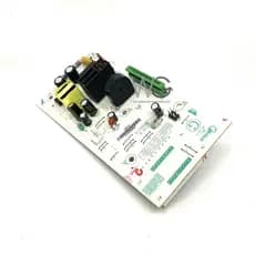 Placa de comando microondas electrolux MEF41 Original
