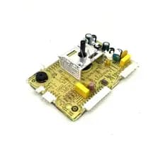 Placa de potência lavadora Electrolux 13KG LES13 A13611011