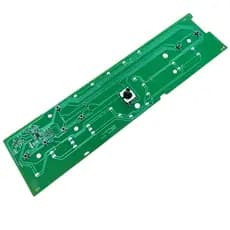 Placa Interface Brastemp 15kg Bws15a W10711361 Original Bivolt