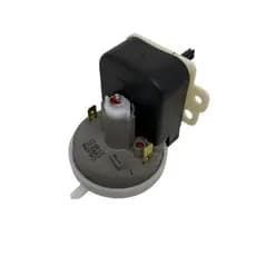 Pressostato 4 níveis electrolux LT12B/13B LT12F original