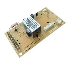 Placa Potência Consul Facilite brastemp ative 127v 220v W10446927-w10448499