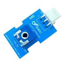 Placa Nível Da Água Máquina Electrolux 16/17kg A04245501