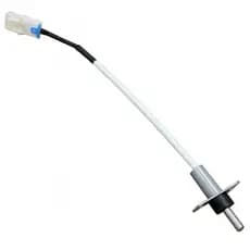 Sensor Termistor Duto Secagem Compatível Lava E Seca Samsung Dc32-00004c