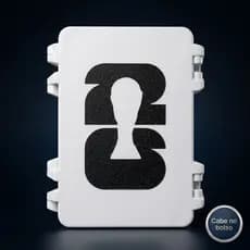 Porta Figurinhas de Bolso para Album da Copa Caixa Organizadora de Figurinhas Colecionador