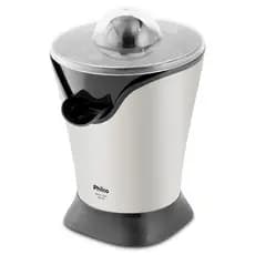 Espremedor De Frutas Philco PEF750 Néctar Turbo 70w 110v ou 220v.