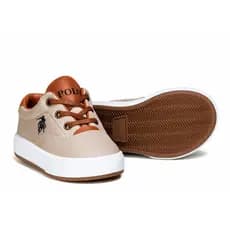 Tenis Infantil Casual Escola Menino Oferta Imperdível
