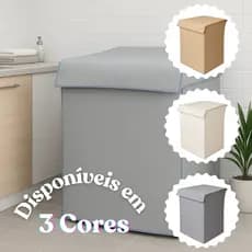 Capa Máquina de Lavar Impermeável Brastemp Clean Eletronica Total Mondial 5kg 6kg 7kg 8kg 9kg