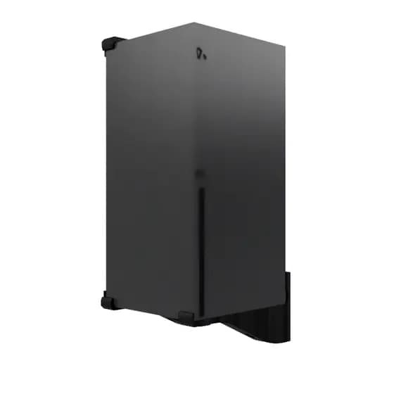 Suporte de Parede para xbox Series X