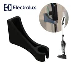 Suporte de parede para Aspirador de Pó Electrolux STK