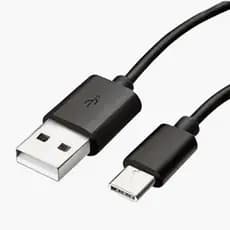 CABO TIPO C USB