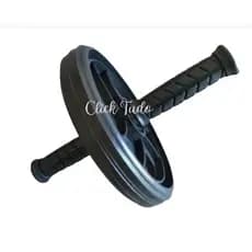 Roda Abdominal Exercício Funcional Fitness Pilates