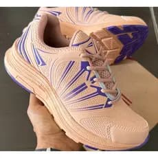 Tenis Feminino Escolar Academia Original  Corrida Caminhada Lançamento envio imediato