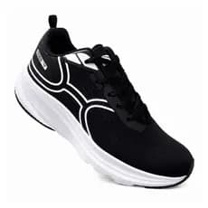 Tenis Masculino Boxx Feet Esportivo Confortavel Envio Rapido Oferta