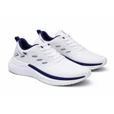 Tênis esportivo feminino caminhada envio rápido mulher na moda fitnes