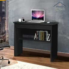Mesa Gamer Escrivaninha Estudo Mesinha Home Oficie 1 Gaveta Notebook PC PROMOÇÃO