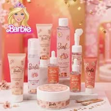 Skin Care Infantil Completo - Skin Care Infantil Menina