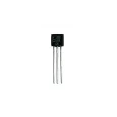Transistor Fet Mosfet 2sc3198 Sc3198 C3198 3198