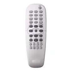 Controle Dvd Philips Dvp320 Dvp520 Dvp530 Dvd615 Dvd625
