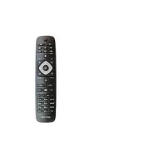 Controle Remoto Tv Lcd Led Philips 42pfl7007 42pfl5007