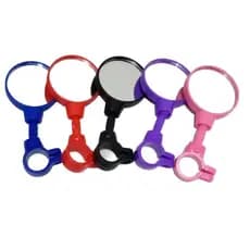 Espelho Retrovisor para Bicicleta Infantil