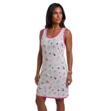 Camisola Regata em Malha Camisola Regata Regatao