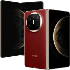 Smartphone Huawei Mate X6 ICL-LX9 – Dual SIM – 512GB / 12GB RAM – Display 7.93" – LTE