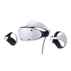 PlayStation VR2 Horizon Call of the Mountain – Versão Especial