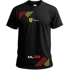 Camiseta Reset Out Motorsport Estampa Exclusiva Racing Automobilismo Esporte