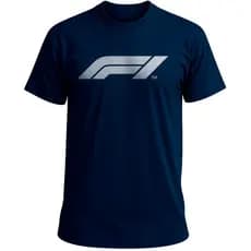 Camiseta Reset Out Esportiva Automobilismo Estampa Exclusiva Racing Team