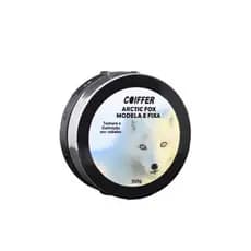 Coiffer Arctic Fox 150g Pomada Modeladora Capilar
