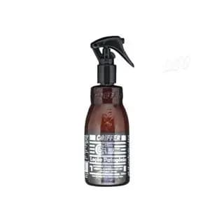 Loção Patagônia Coiffer 250ml Tônico Poderoso Crescimento Capilar Projeto Rapunzel