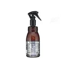 Loção Patagônia Coiffer 250ml Tônico Poderoso Crescimento Capilar Projeto Rapunzel