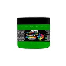 Condicionador Vitaminas Coiffer Nutrição e Força 350g