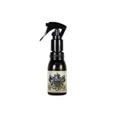 Perfume Capilar Cloud Republic Coiffer 80ml -Cabelo e Corpo