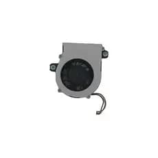 Cooler Para Notebook Positivo Mobo S7