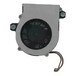 Cooler Para Notebook Positivo S7 Power BS3505HS