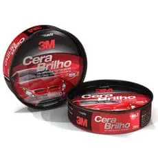 CERA POLIR 3M AUTOMOTIVA 200GR