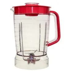 Copo de Liquidificador Ph 700/900 Cristal