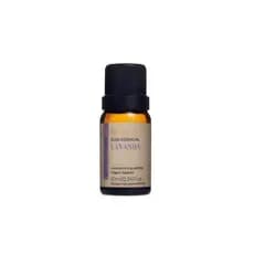 Óleo Essencial de Lavanda Via Aroma 10ml