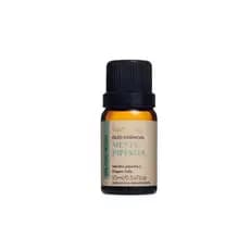 Óleo Essencial de Menta Peperita Via Aroma 10ml