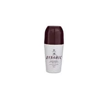 Desodorante Roll-On Antitranspirante Dynamic 70ml