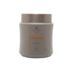 Gel Modelador Corporal Cryoactive Corps Lignea 500g Hinode