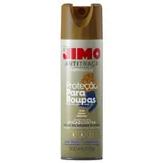 Jimo Antitraça  300ML Para Roupas Repele Original
