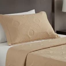 Kit 2 Portas Travesseiros Matelado Bouti Sofisticado Premuim Tamanho 70X50 Com Aba Debrum Decorativo