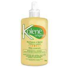CONDICIONADOR KOLENE ORIGINAL 90ML