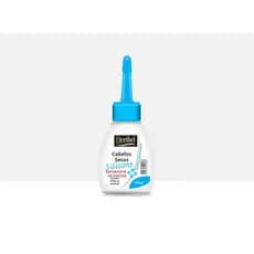 OURIBEL REPARADOR DE PONTAS 30ML SILICONE